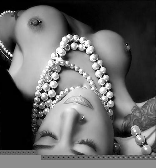 25P Art pics XXXIII