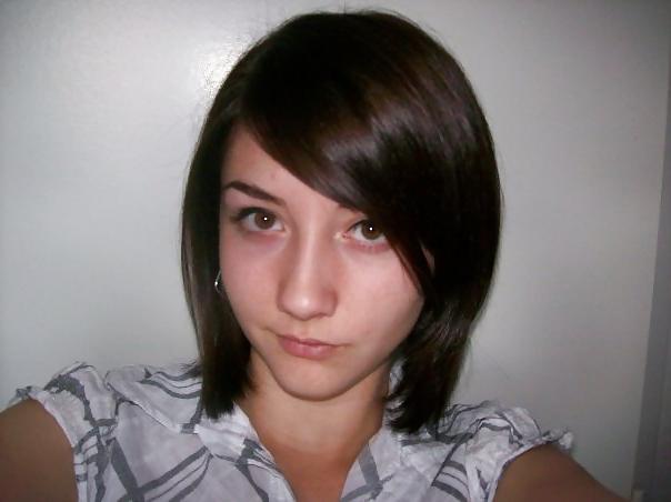 25P How do you fuck this young french bitch ? Part 2