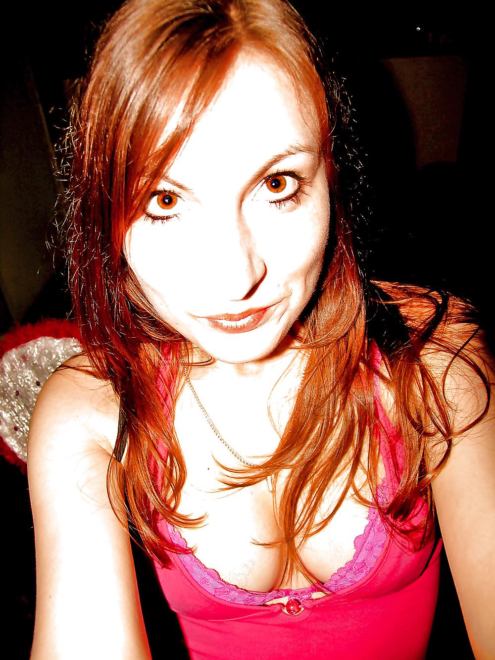 13P The BT of Exposed Bride Liva