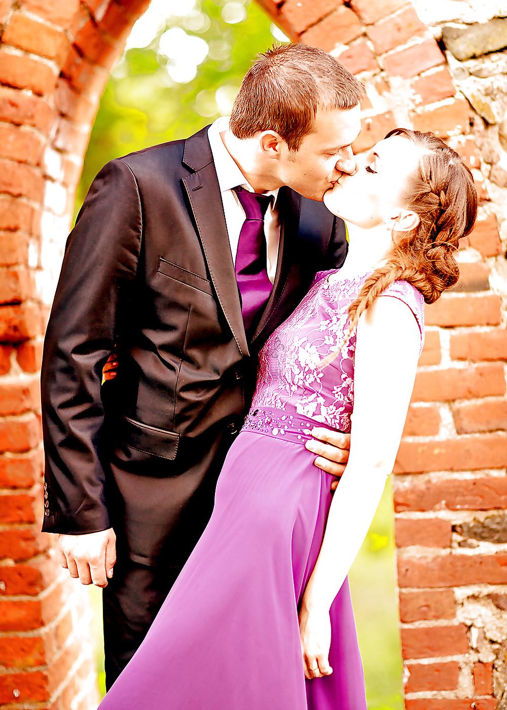 13P The BT of Exposed Bride Liva