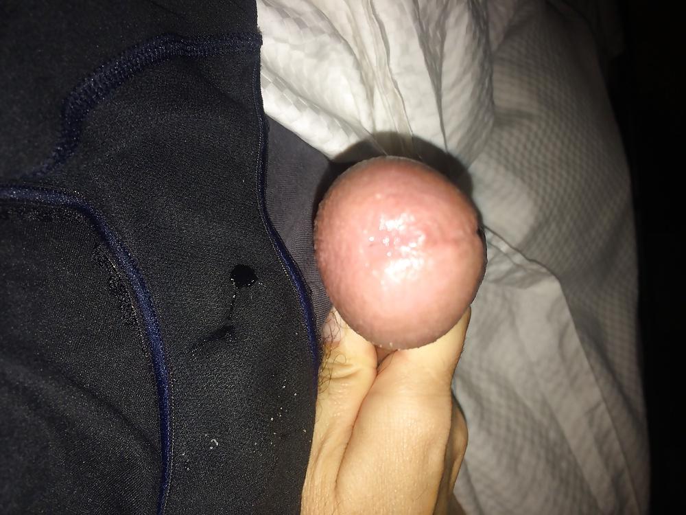 25P Ass is King and Cat is Queen