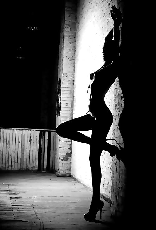25P Art pics XXXVI