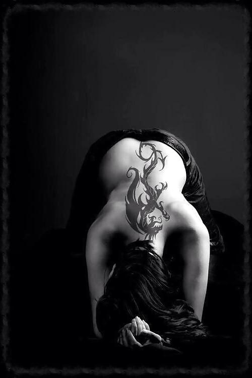 25P Art pics XXXVI