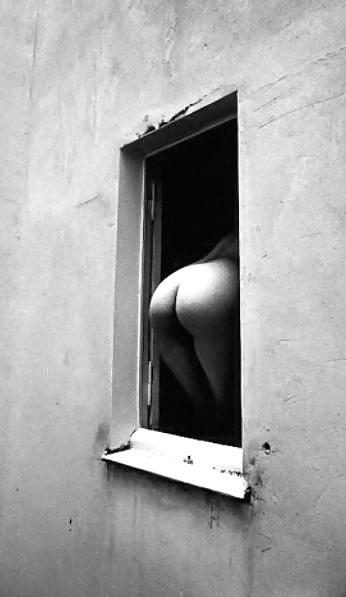 25P Art pics XXXVI