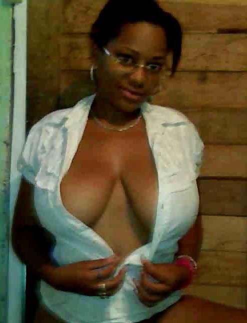 7P La puta grand tetas