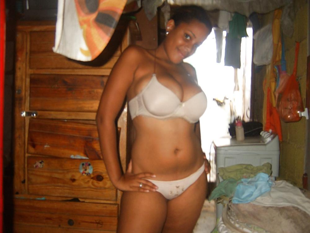 7P La puta grand tetas