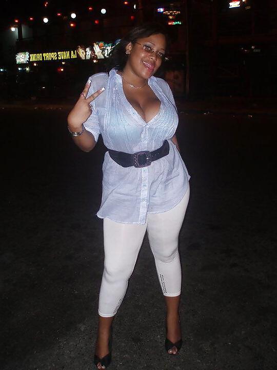 7P La puta grand tetas