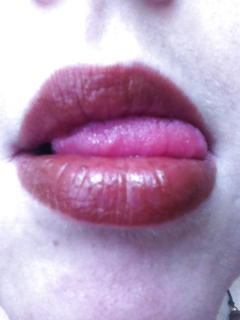 4P Puzzle de ma tongue 