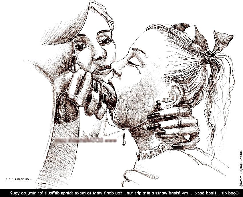 16P Adult Art