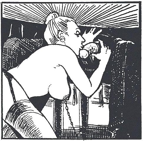 16P Adult Art