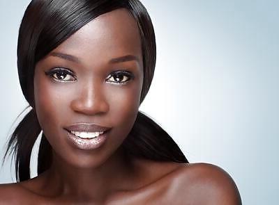 21P Ebony art pics II