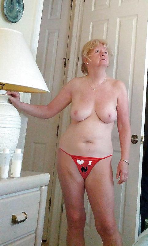 6P Bbc slut
