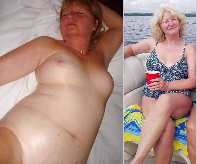 6P Bbc slut