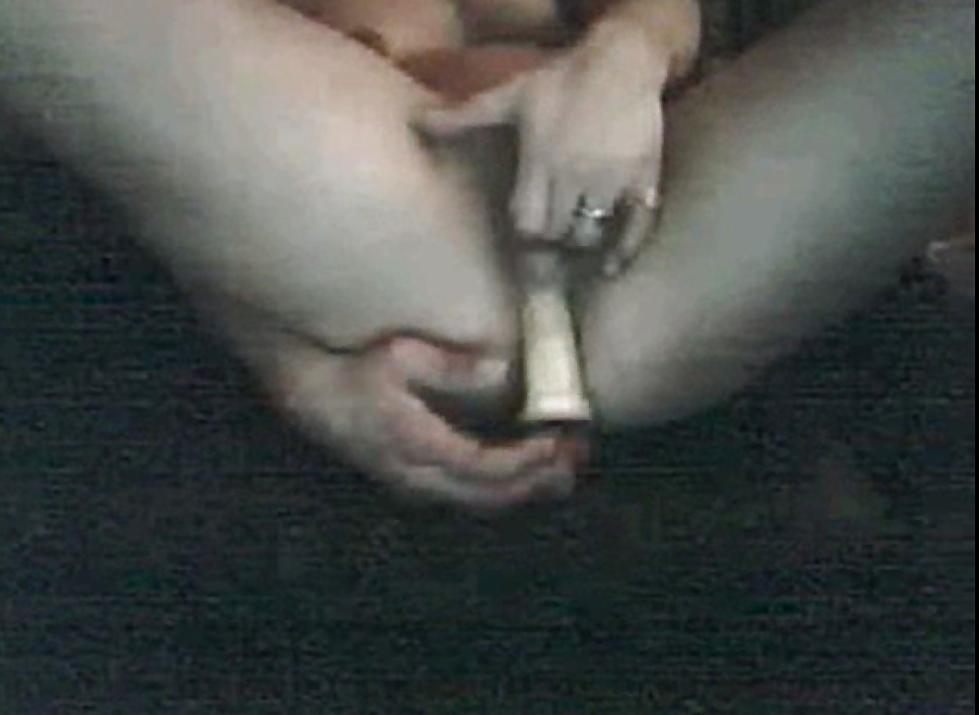 25P French horny brunette bitch on MSN - by GranDBastard 