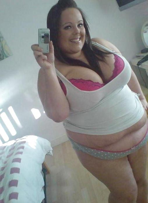 25P YOUNG CHUBBY MIX 4