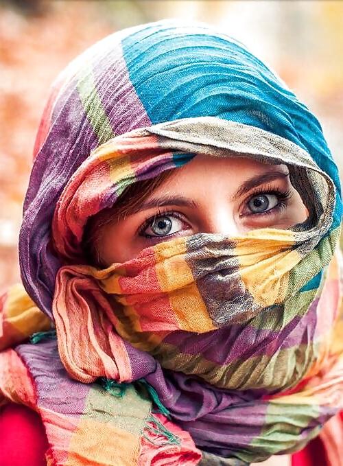 25P Color art pics