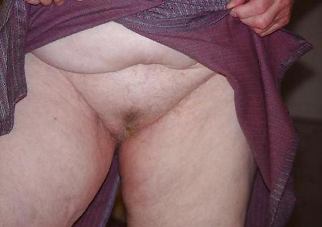 25P Old grannies and matures chubby fucking and more
