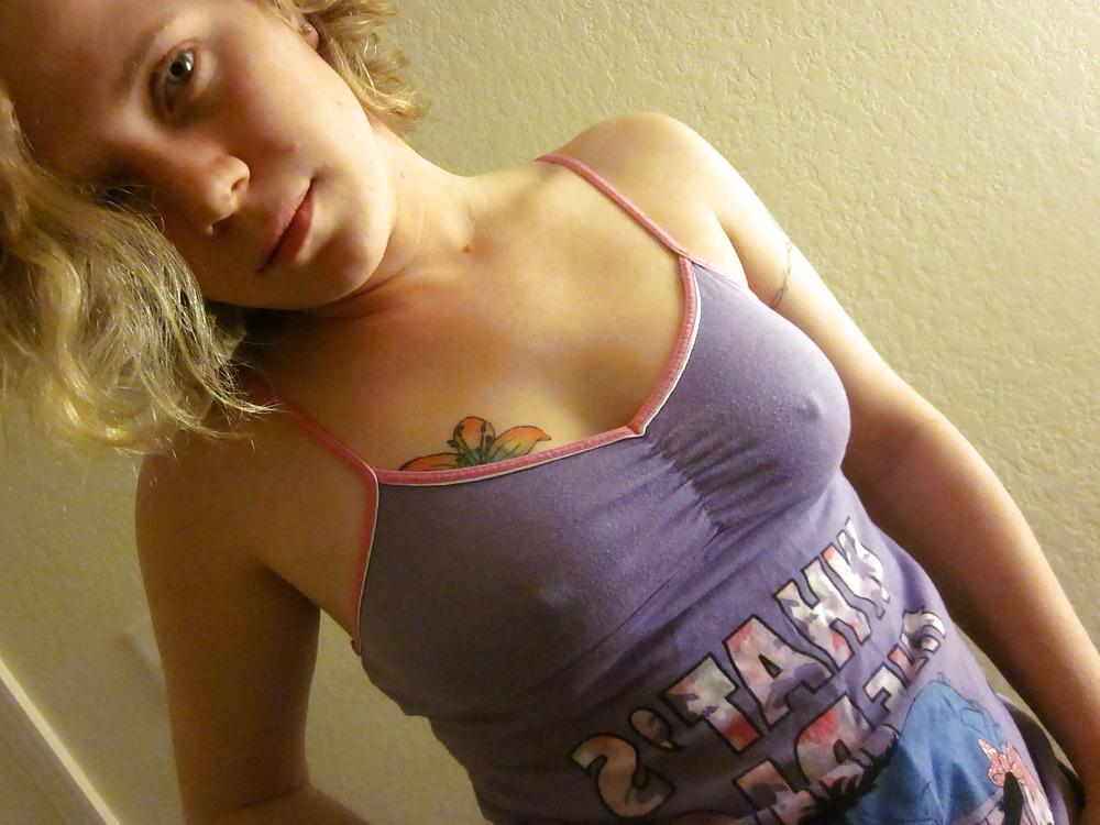 24P Baby plays dressup every night...pt 4 cute lil PJ's
