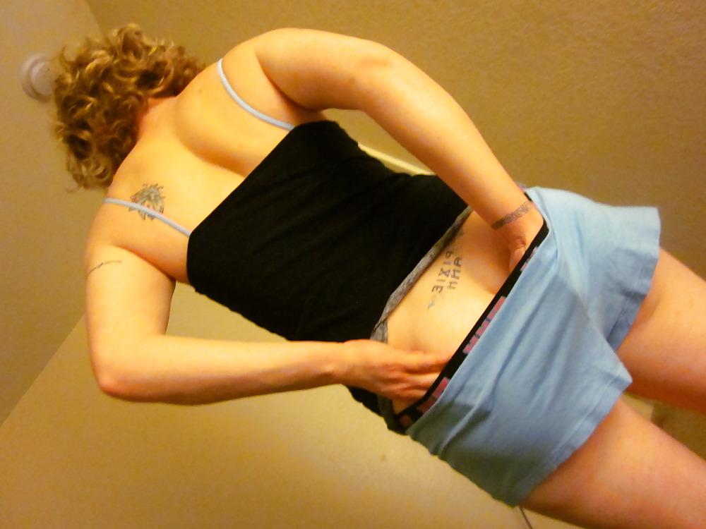 24P Baby plays dressup every night...pt 4 cute lil PJ's