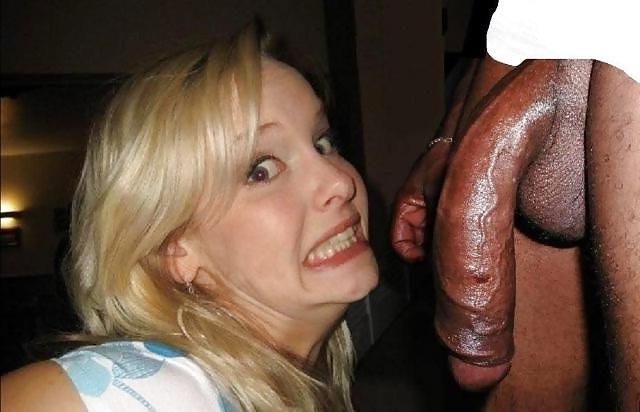 24P Hot teen and milf with bbc, huge cocks & More