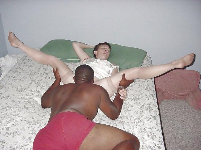 25P Real Wives With REAL MEN