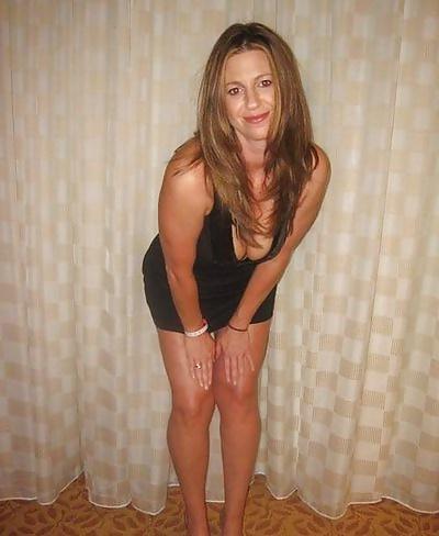 23P Slut Wife BBC Whore