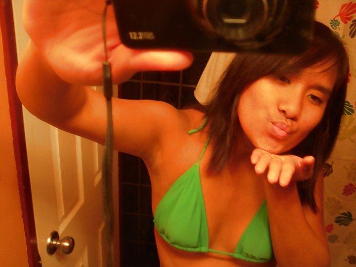 25P Cute Asians 001