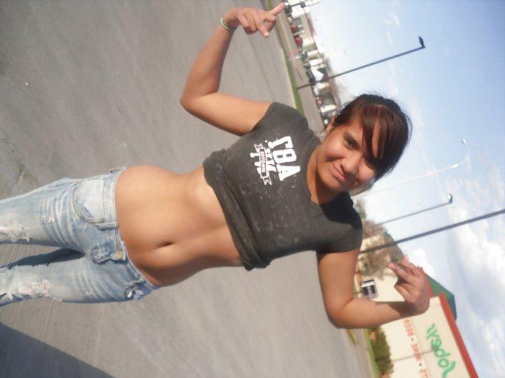 25P Cute Asians 001