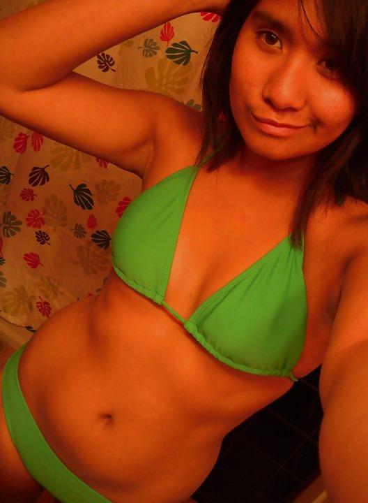 25P Cute Asians 001