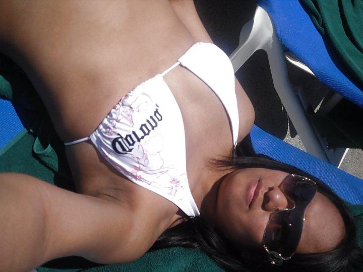 25P Cute Asians 001