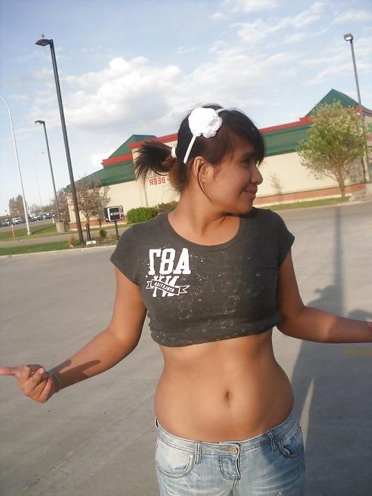 25P Cute Asians 001