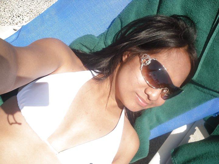 25P Cute Asians 001