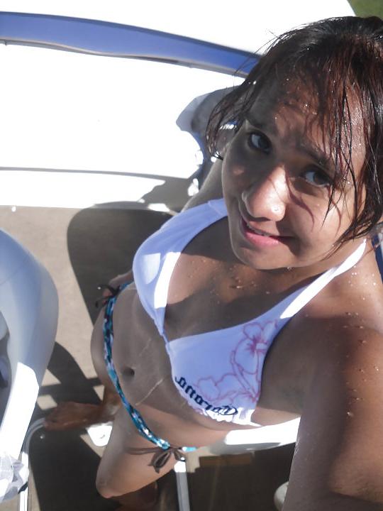25P Cute Asians 001