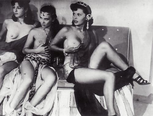 12P Goddess of cinema- Sophia Loren