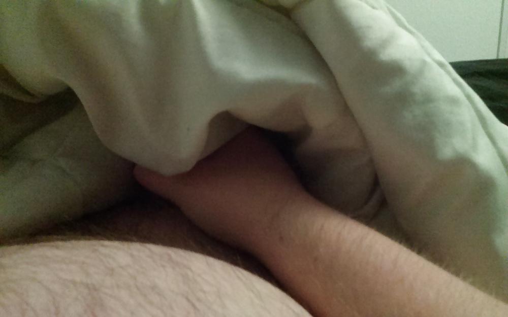 22P Need a helping tongue 
