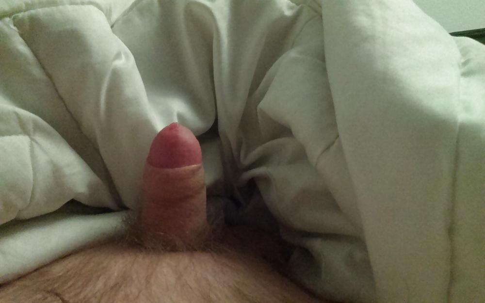 22P Need a helping tongue 
