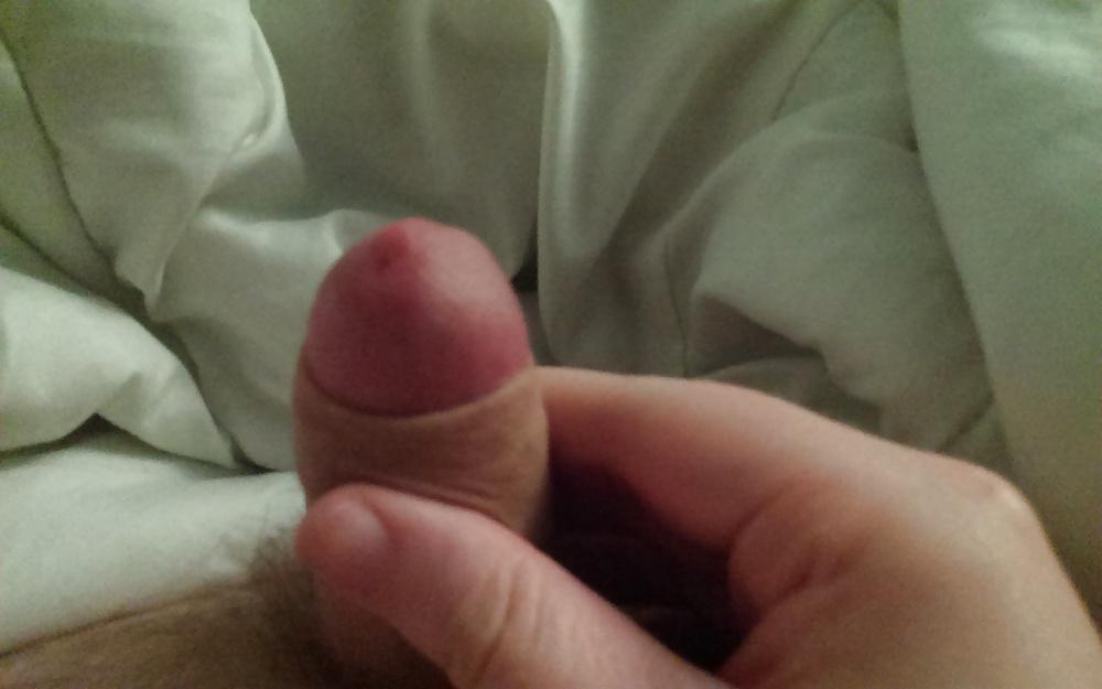 22P Need a helping tongue 