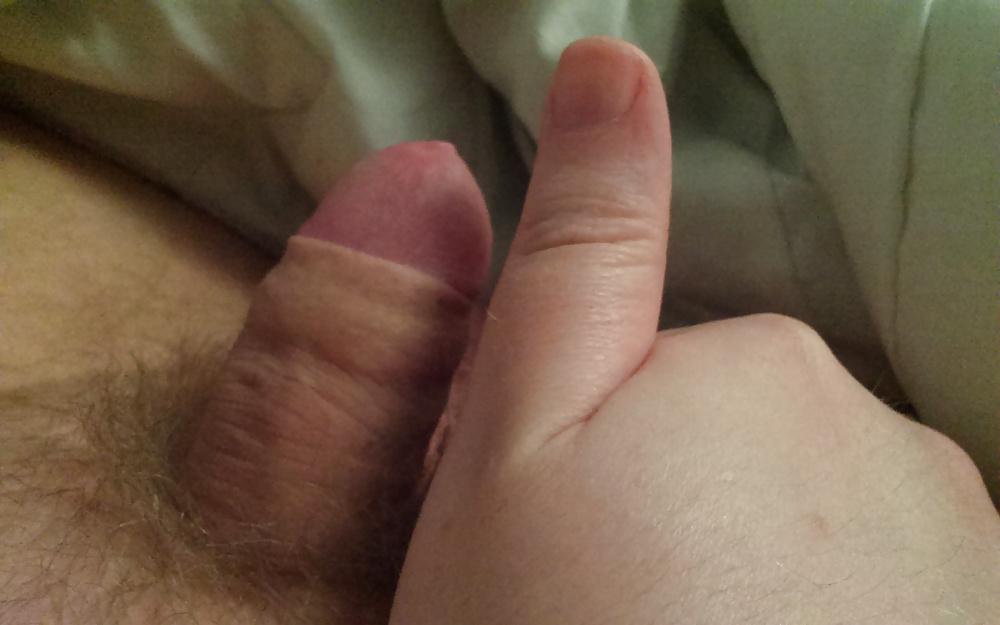 22P Need a helping tongue 