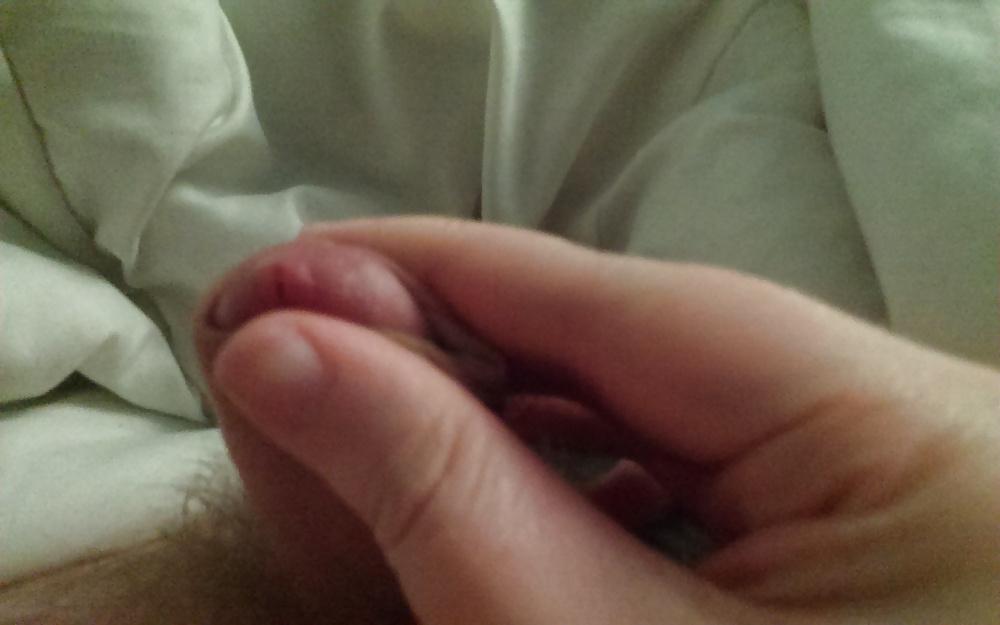 22P Need a helping tongue 