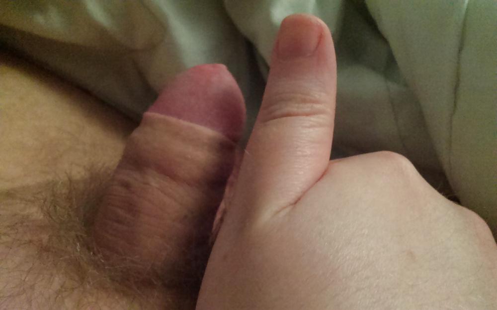 22P Need a helping tongue 