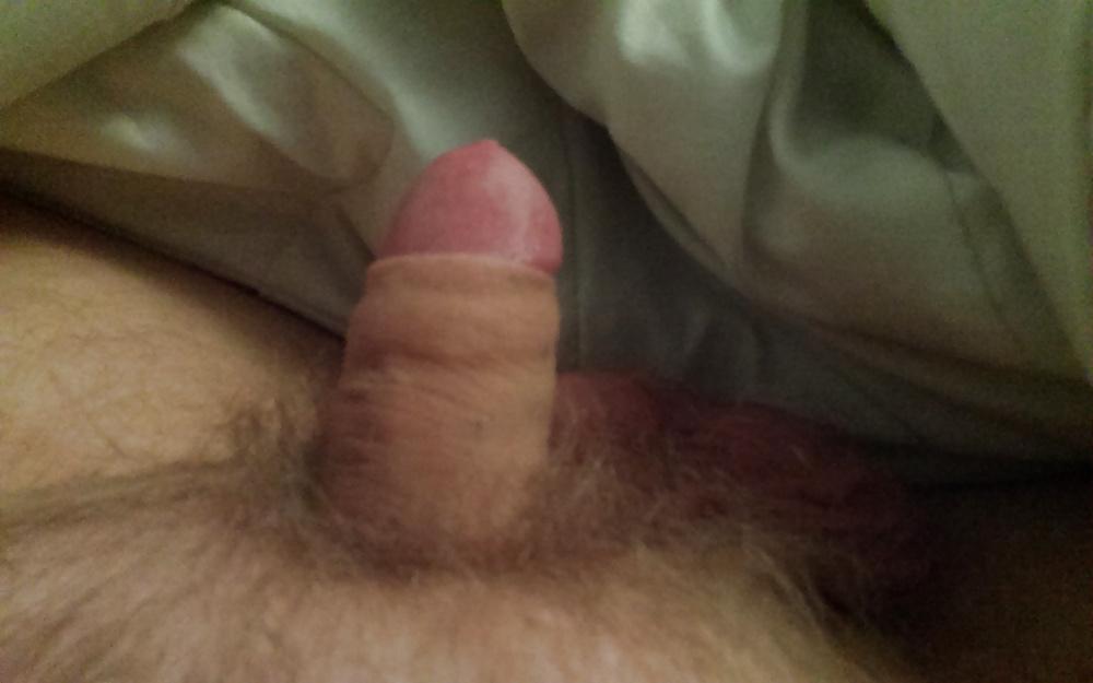 22P Need a helping tongue 