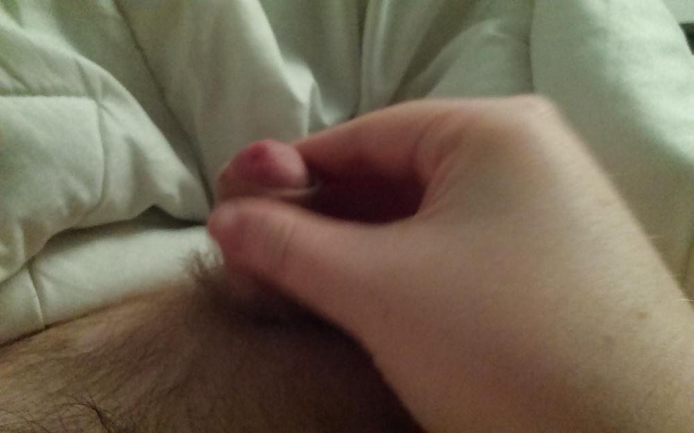 22P Need a helping tongue 