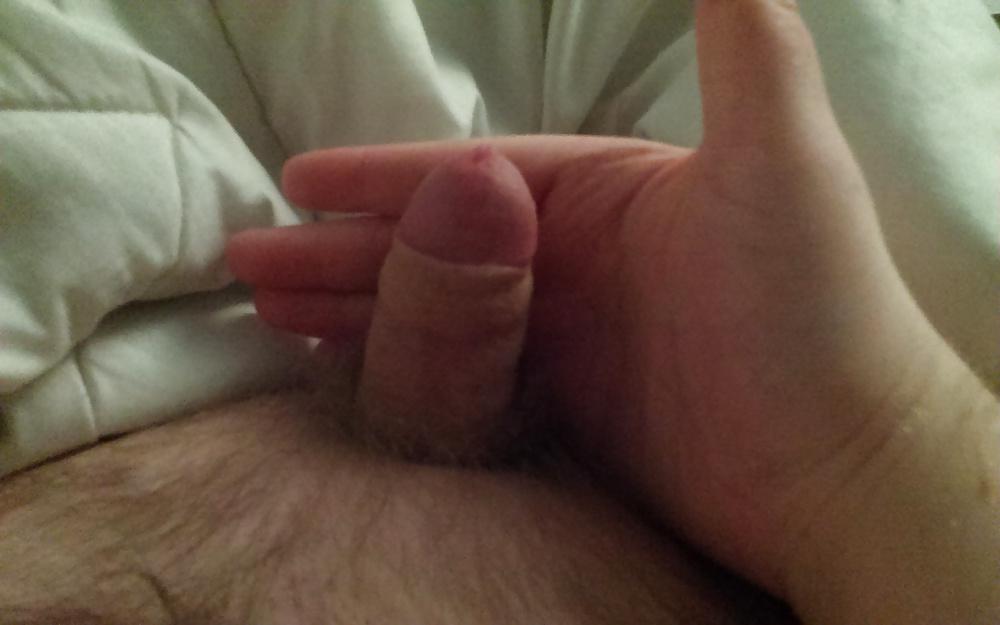 22P Need a helping tongue 