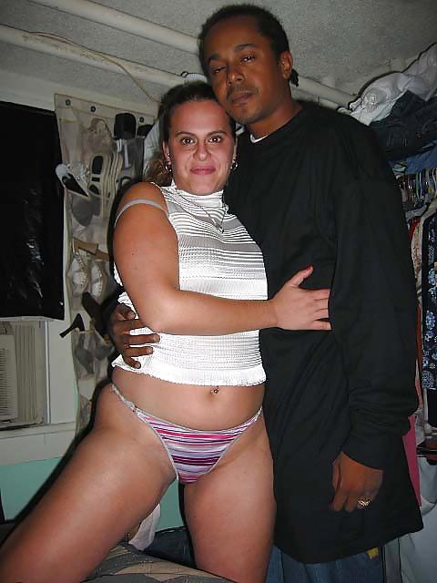 24P STACEY XXX FROM PA. & NJ USA - BBC