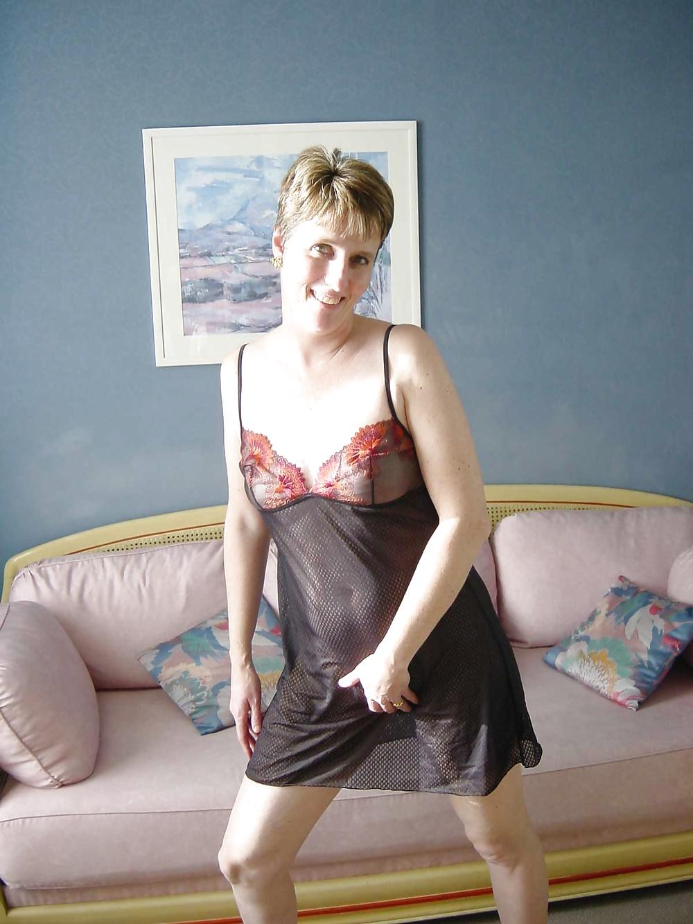 6P Come play with my Pussy