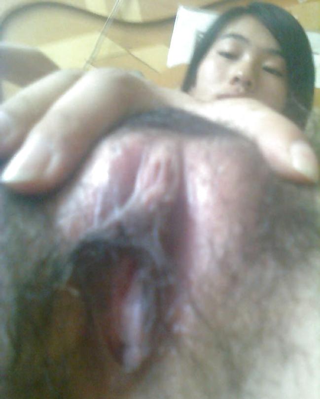 23P My Loving Chinese Webcam II