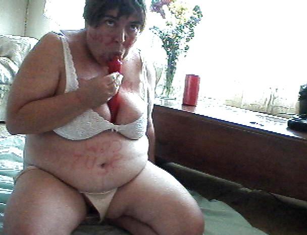 23P Blubber bitch 1