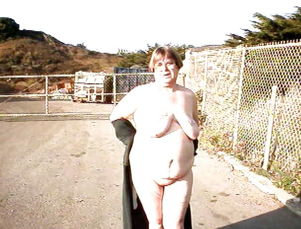 23P Blubber bitch 1