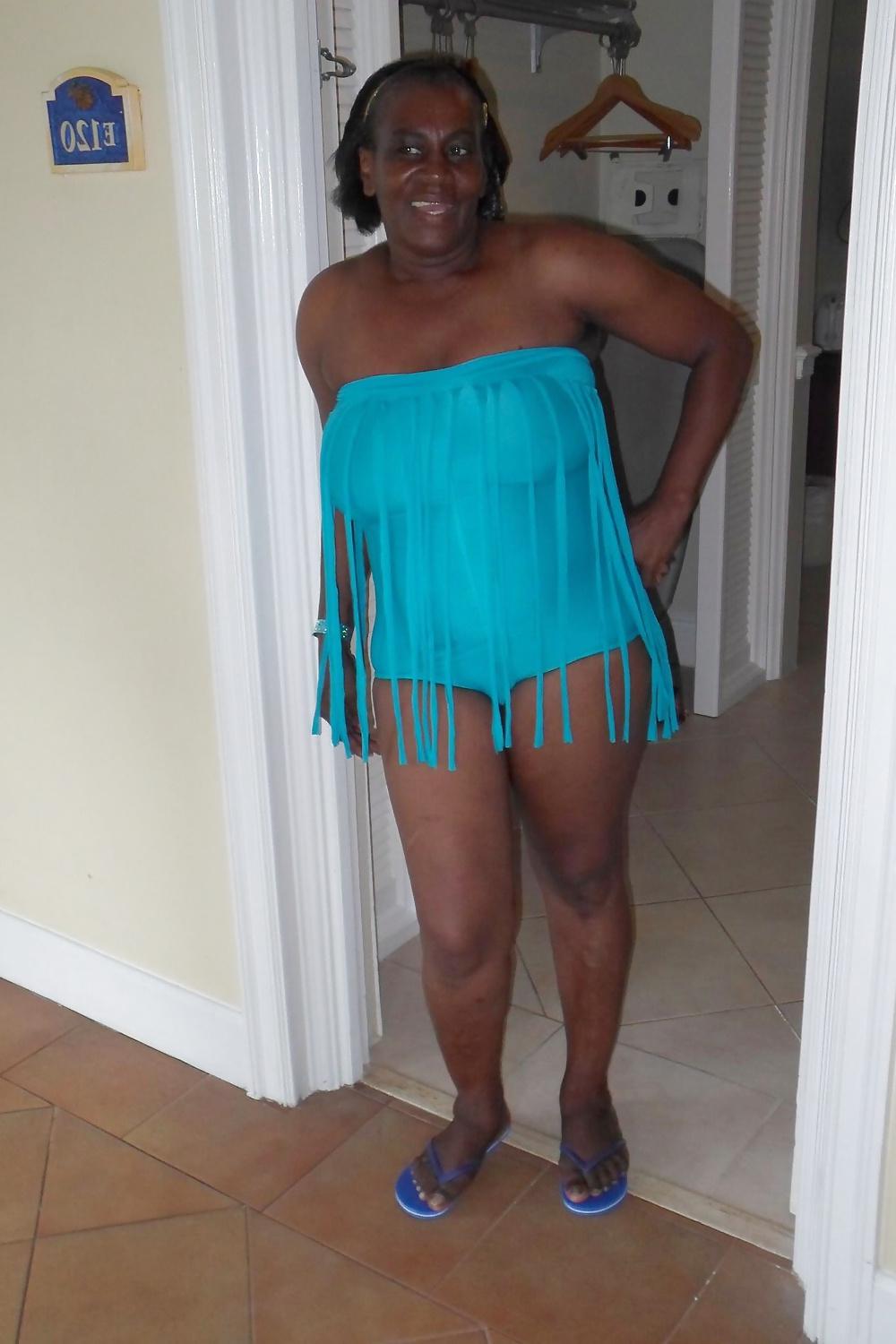 25P Nasty,bbW grandmas,girls, and moreeeeee , I LOVEEEEEE ITTTT
