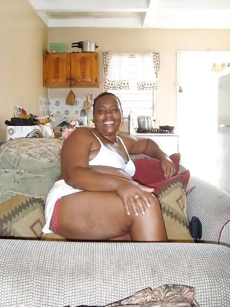 25P Nasty,bbW grandmas,girls, and moreeeeee , I LOVEEEEEE ITTTT